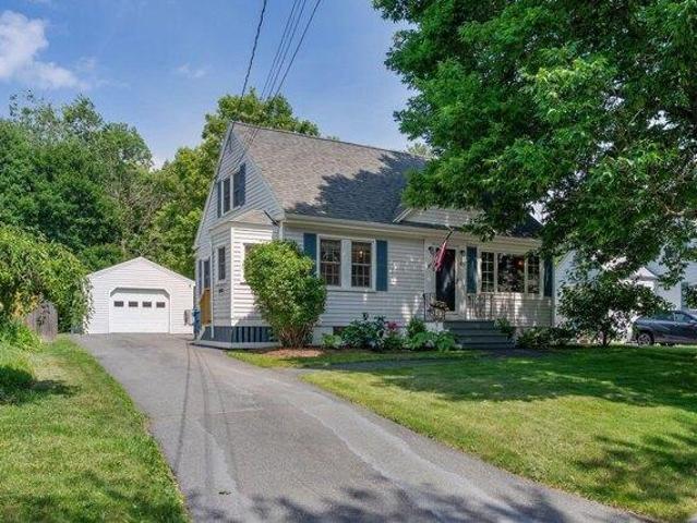 3 bedroom, Portland ME 04103 104407193