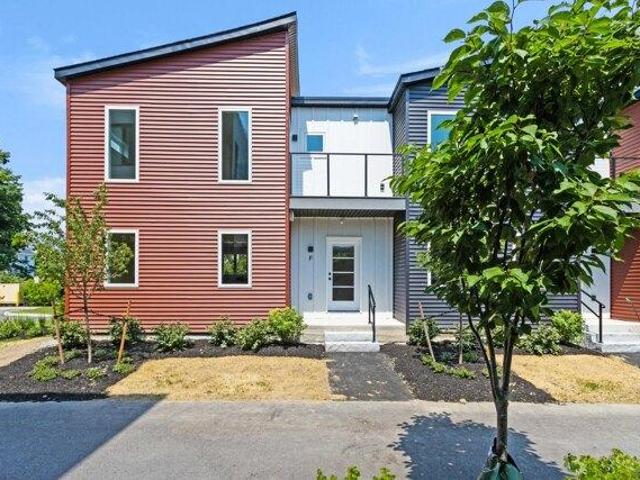 3 bedroom, Portland ME 04103 105537156