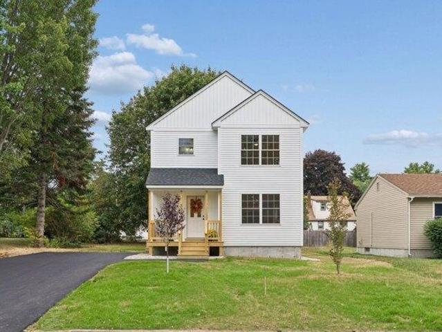 3 bedroom, Portland ME 04103 105587845