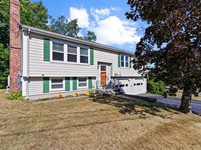 3 bedroom, Portland ME 04103 105588691