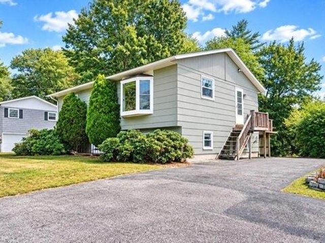 3 bedroom, Portland ME 04103 105629147