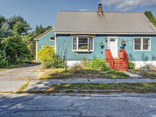 3 bedroom, Portland ME 04103 105629231