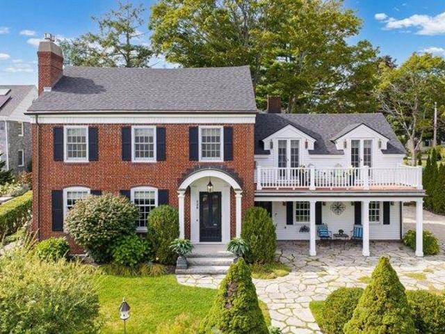 3 bedroom, Portland ME 04103 105632216