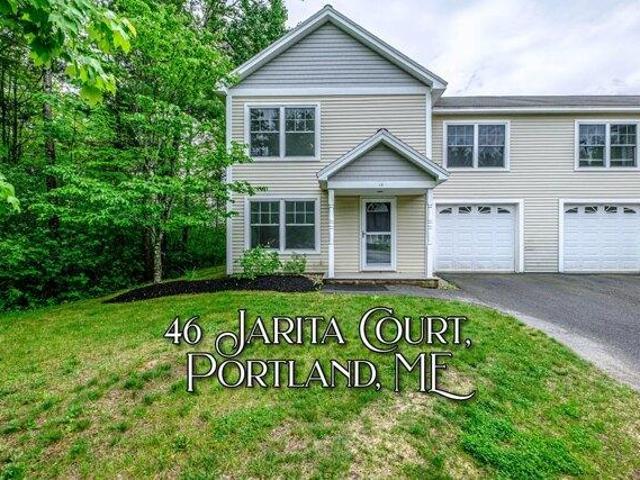 3 bedroom, Portland ME 04103 105633240