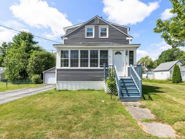 3 bedroom, Portland ME 04103 105710493