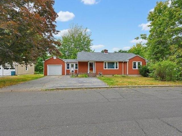 3 bedroom, Portland ME 04103 105724782