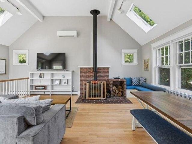 3 bedroom, Portland ME 04103 105725407