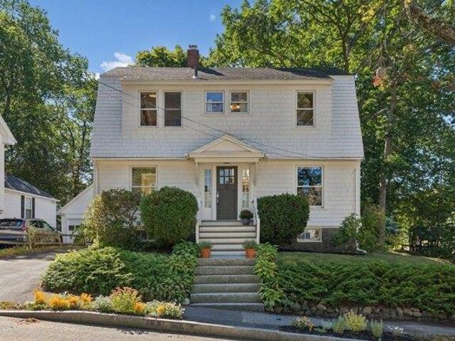 3 bedroom, Portland ME 04103 105725965
