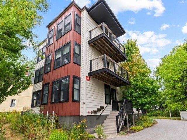 3 bedroom, Portland ME 04103 105726269