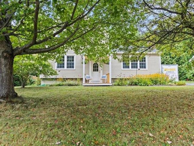 3 bedroom, Portland ME 04103 105726539