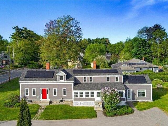3 bedroom, Portland ME 04103 105723662