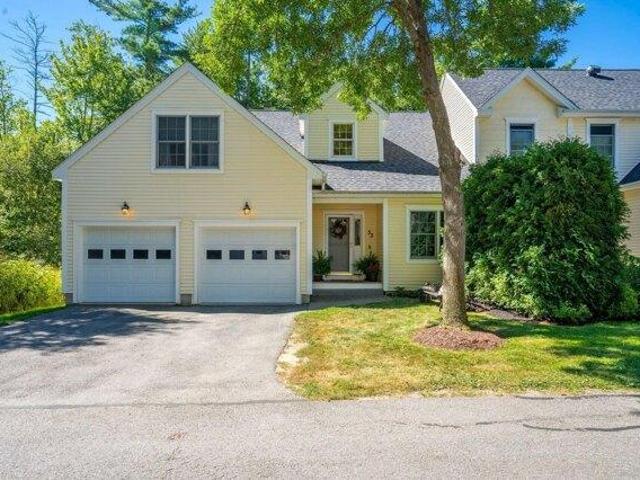 3 bedroom, Portland ME 04103 105723832