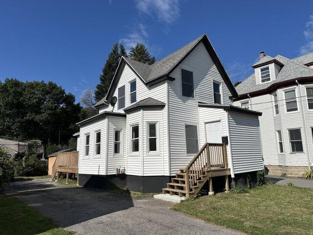 3 bedroom, Portland ME 04103 105752435