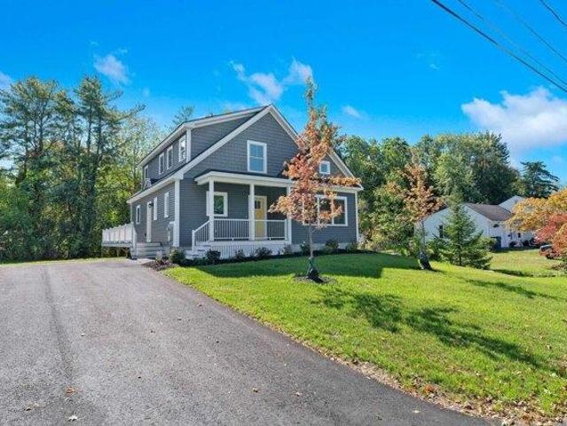 3 bedroom, Portland ME 04103 105752490