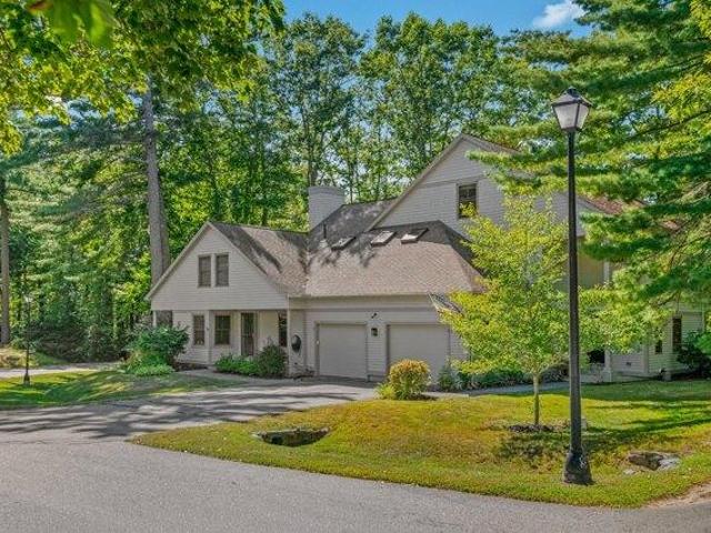 3 bedroom, Portland ME 04103 105752921