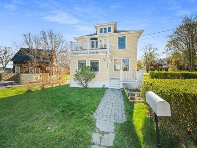 3 bedroom, Portland ME 04108 104834098