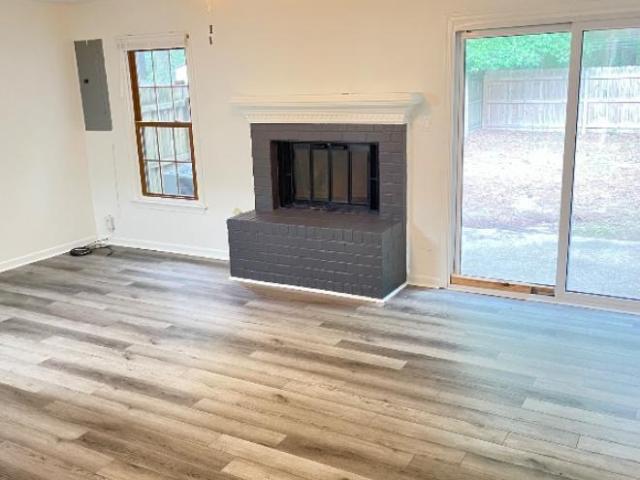 3 bedroom, Portsmouth VA 23703 106164938