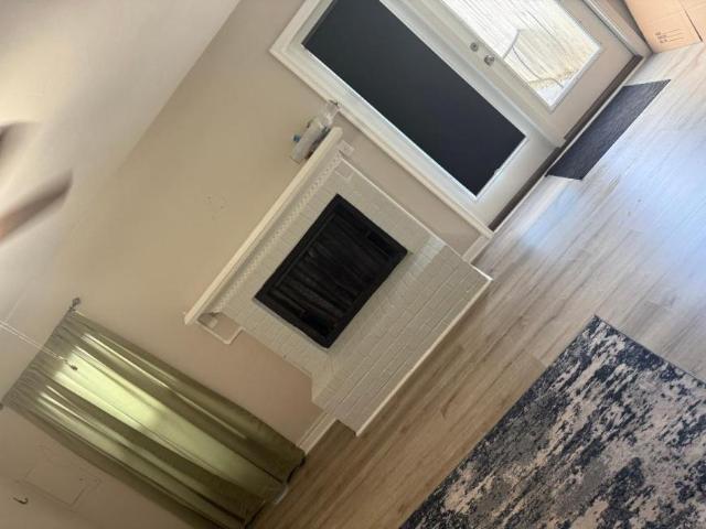 3 bedroom, Portsmouth VA 23703 106244900