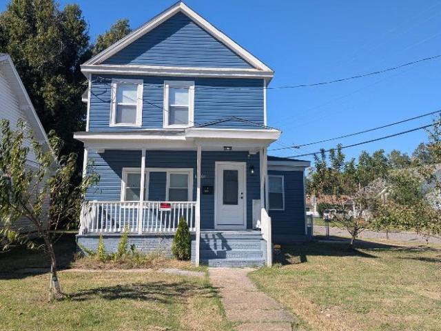 3 bedroom, Portsmouth VA 23704 106244405