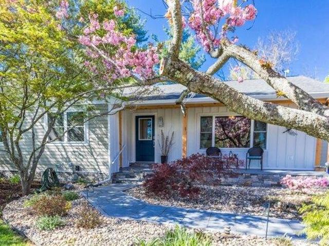 3 bedroom, Portsmouth NH 03801 104152984