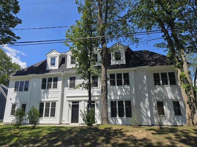 3 bedroom, Portsmouth NH 03801 104192424