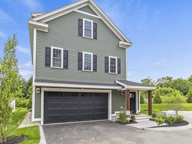 3 bedroom, Portsmouth NH 03801 104235119