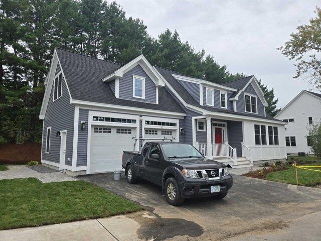 3 bedroom, Portsmouth NH 03801 105400770