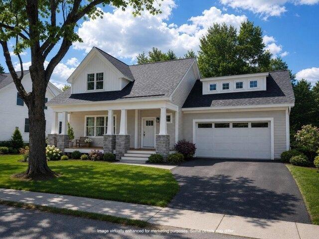 3 bedroom, Portsmouth NH 03801 105497490