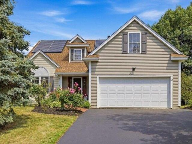 3 bedroom, Portsmouth NH 03801 105557699