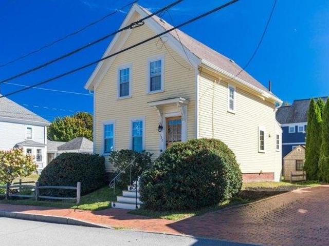 3 bedroom, Portsmouth NH 03801 105558240