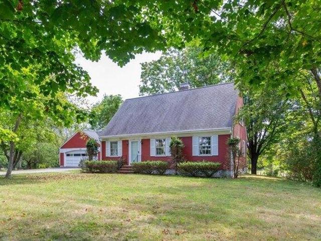 3 bedroom, Portsmouth NH 03801 105561539