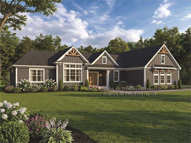 3 bedroom, Portsmouth NH 03801 105576647