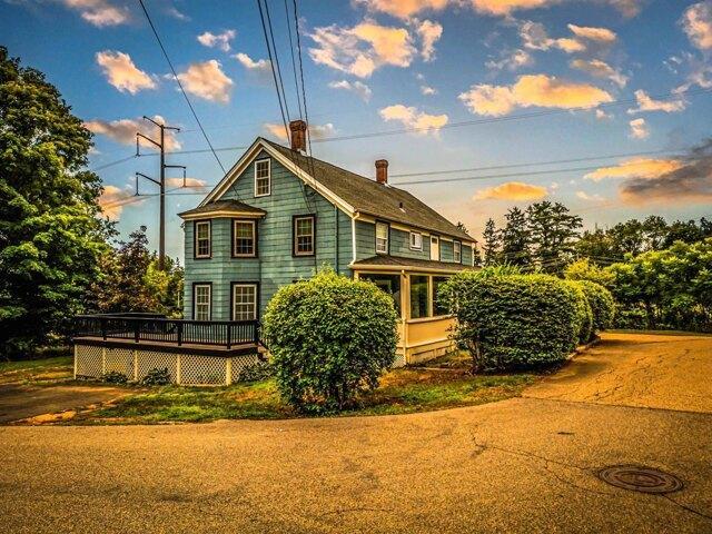 3 bedroom, Portsmouth NH 03801 105576380
