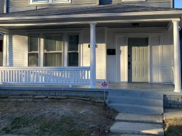 3 bedroom, Portsmouth OH 45662 LS105669695
