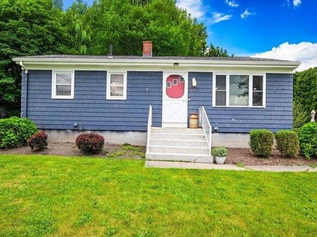 3 bedroom, Portsmouth RI 02871 104849537