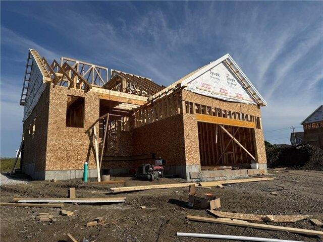3 bedroom, Portsmouth RI 02871 104850391