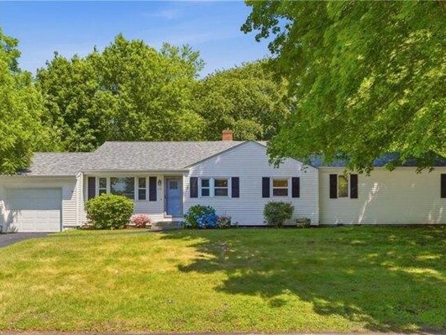 3 bedroom, Portsmouth RI 02871 104851749
