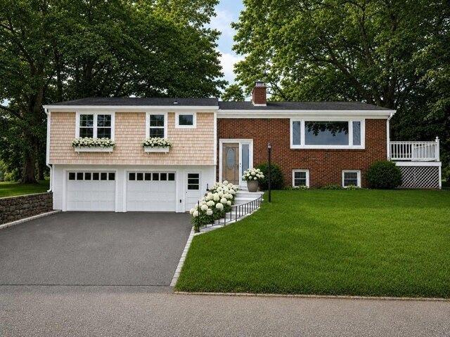 3 bedroom, Portsmouth RI 02871 105578538
