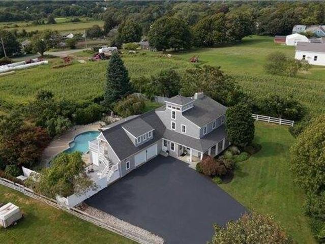 3 bedroom, Portsmouth RI 02871 105579198