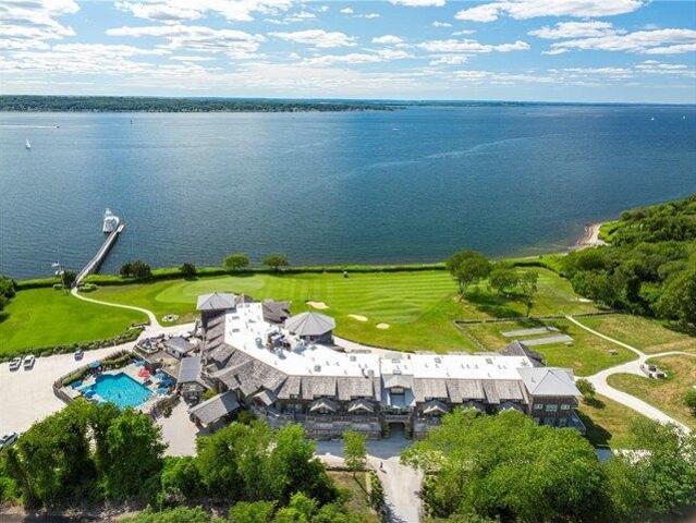 3 bedroom, Portsmouth RI 02871 105696395
