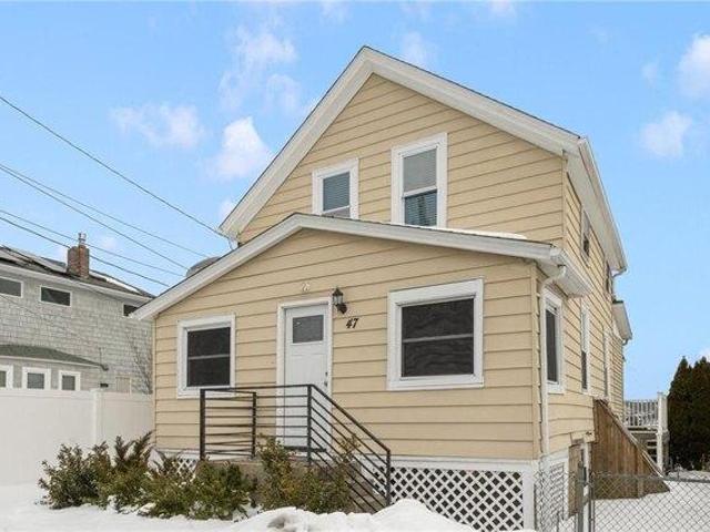 3 bedroom, Portsmouth RI 02871 105384807