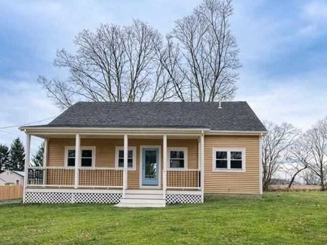 3 bedroom, Portsmouth RI 02872 105713083