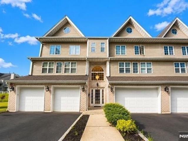 3 bedroom, Paterson NJ 07501 105255794