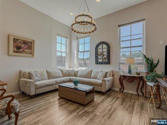 3 bedroom, Paterson NJ 07501 105277709