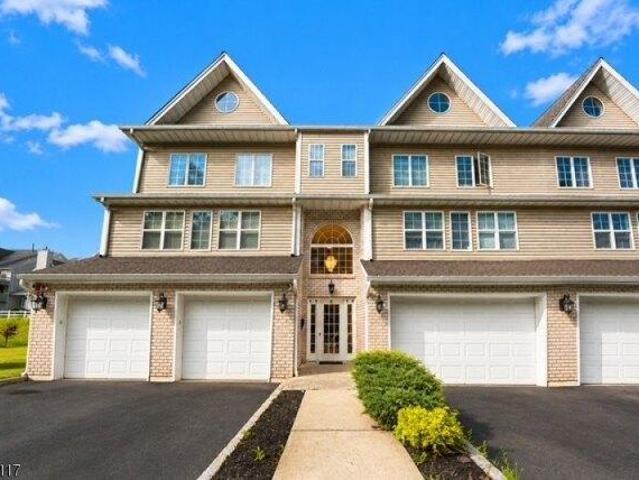 3 bedroom, Paterson NJ 07501 105722018