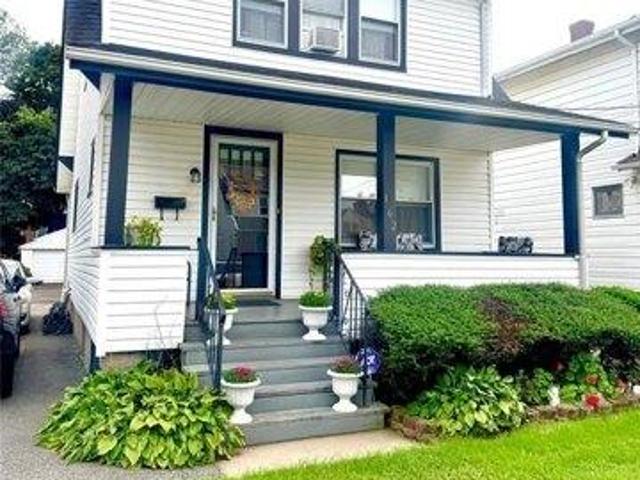3 bedroom, Paterson NJ 07503 105750073