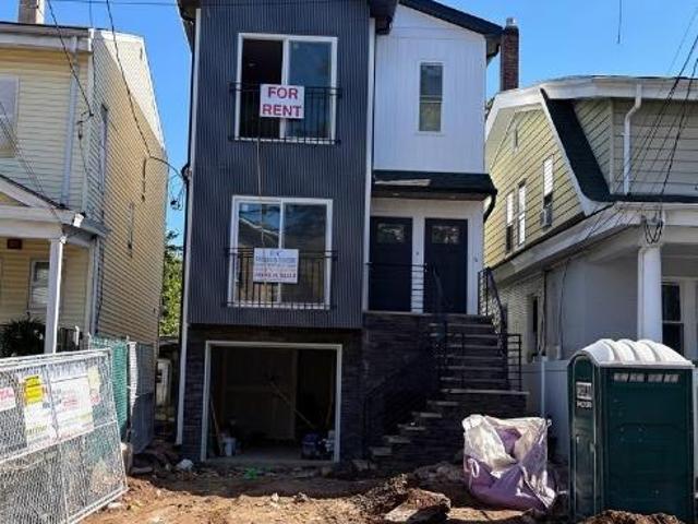 3 bedroom, Paterson NJ 07504 106114130