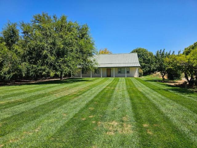 3 bedroom, Patterson CA 95363 LS105730789