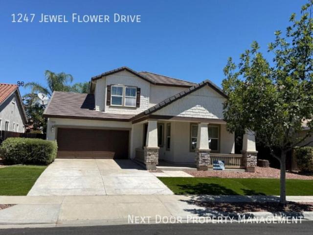 3 bedroom, Patterson CA 95363 104123859