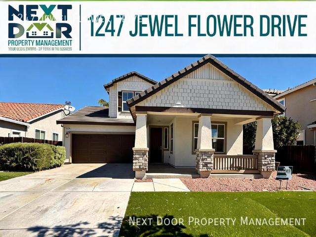 3 bedroom, Patterson CA 95363 104200529